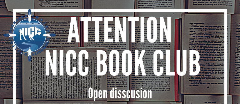 6-8 PM South Sioux City Campus North room in-person or on Zoom.  Contact Patty Provost for more information PProvost@bjqzgy.com  